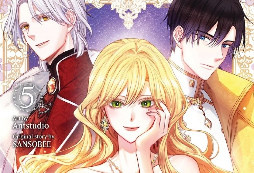 أفضل 20 مانهوا رومانسية