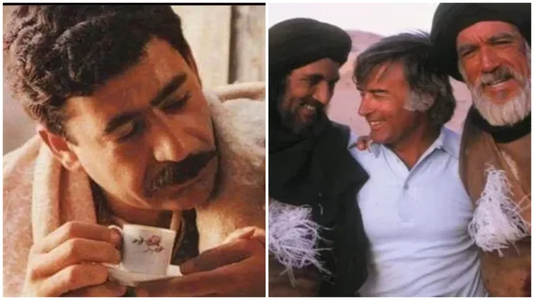 أفضل 10 أفلام عربية خالدة لا يجب أن تفوّتها