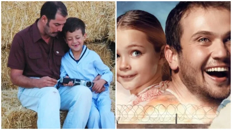 أفضل 10 أفلام تركية لا يجب أن تفوّتها