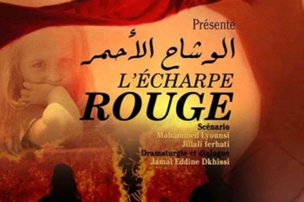 أفضل 10 أفلام عربية