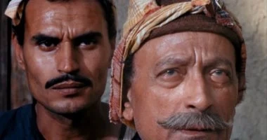 أفضل 10 أفلام مصرية