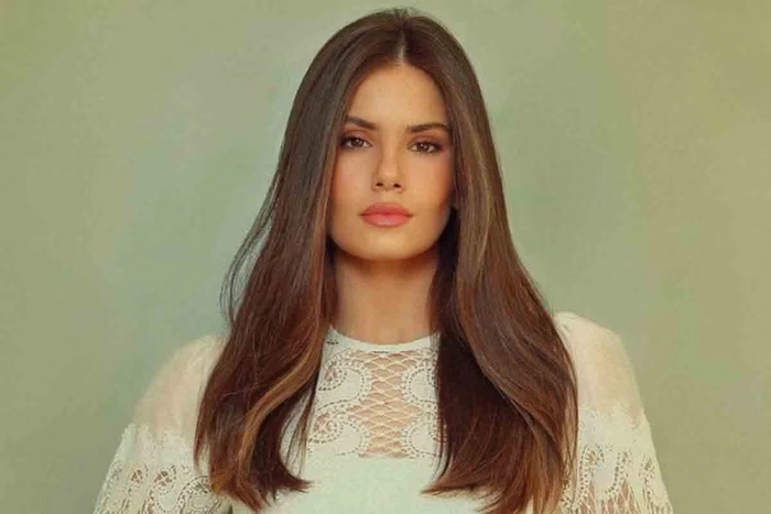 أجمل 10 ممثلات برازيليات