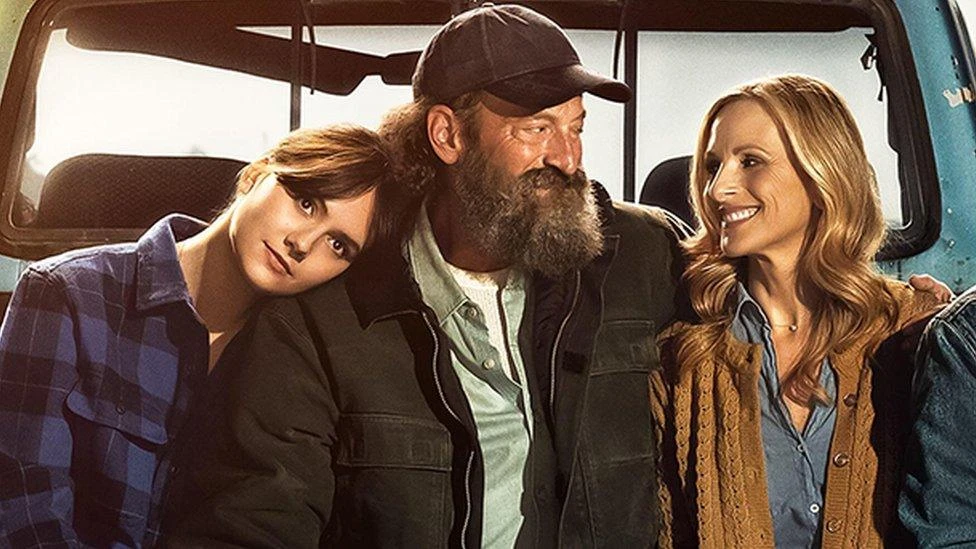 أفضل 10 أفلام على Apple TV
