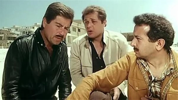 أفضل 10 أفلام مصرية