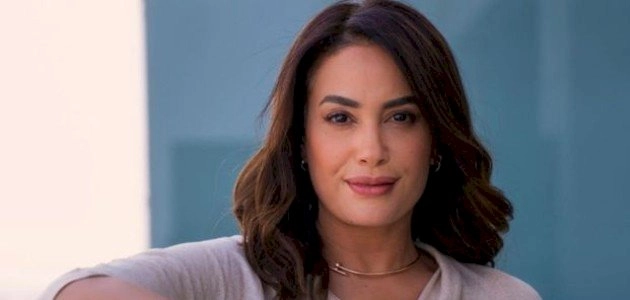 أجمل 10 ممثلات تونسيات
