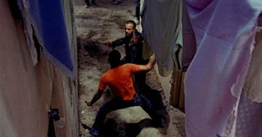 أفضل 10 أفلام مصرية
