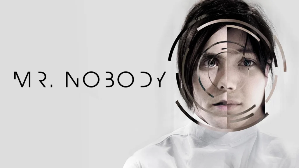 أفضل 10 أفلام فلسفية