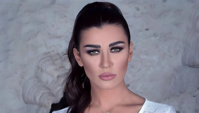 أجمل 10 ممثلات لبنانيات
