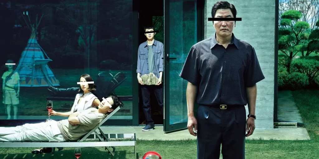 أقوى 10 أفلام على نتفليكس 2025