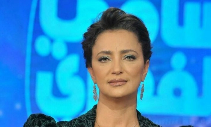 أجمل 10 ممثلات تونسيات