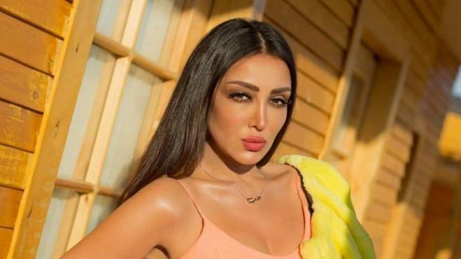 أجمل 10 ممثلات تونسيات