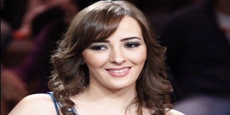 أجمل 10 ممثلات تونسيات