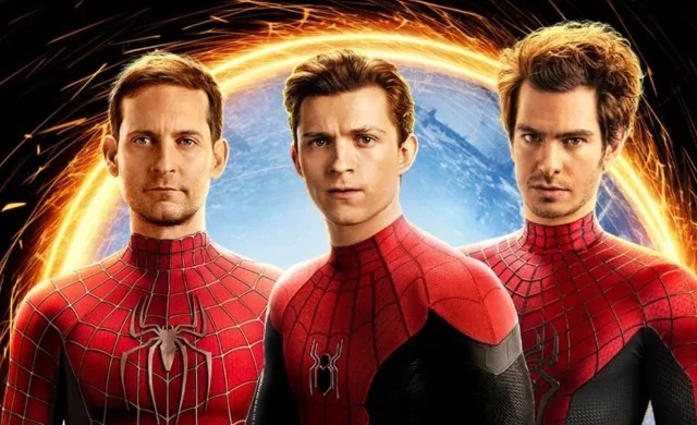 أفلام يمكنك مشاهدتها على OSN