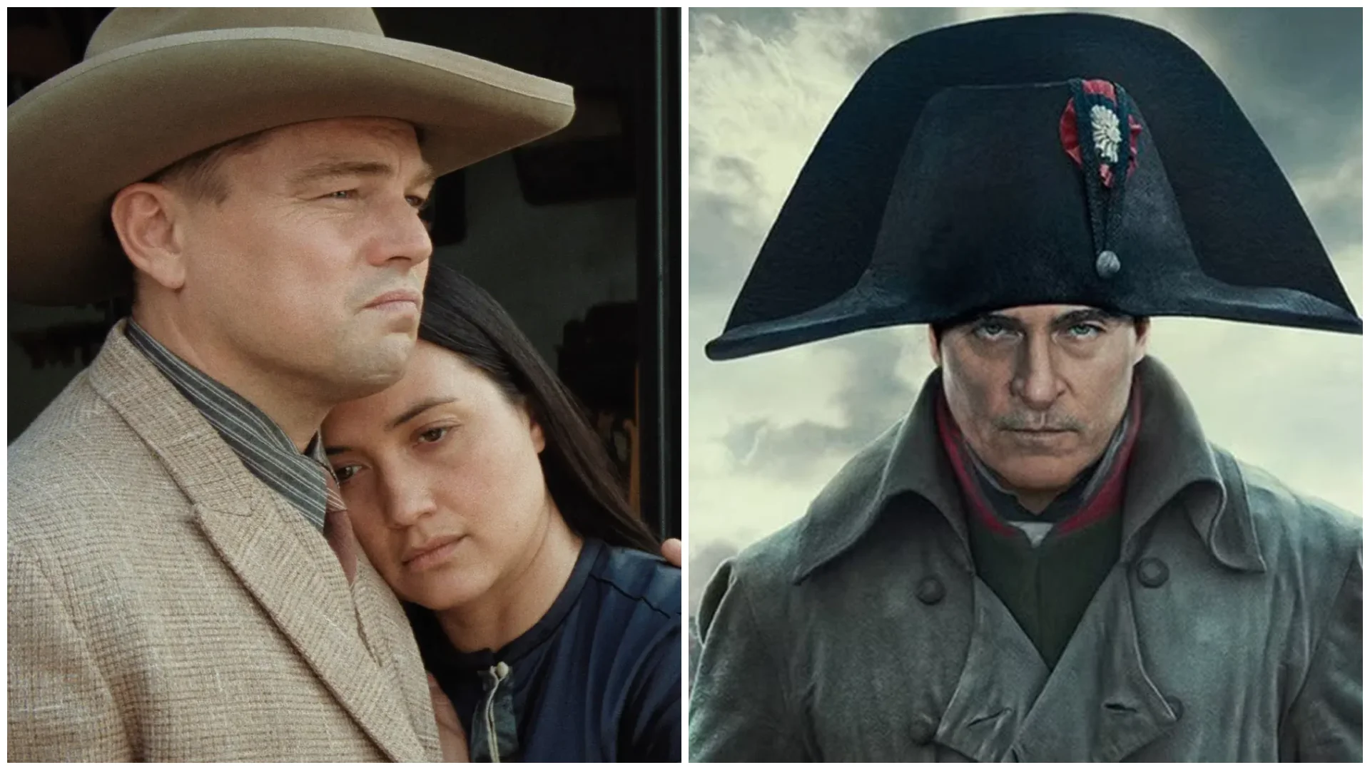أفضل 10 أفلام على Apple TV يجب أن تشاهدها الآن