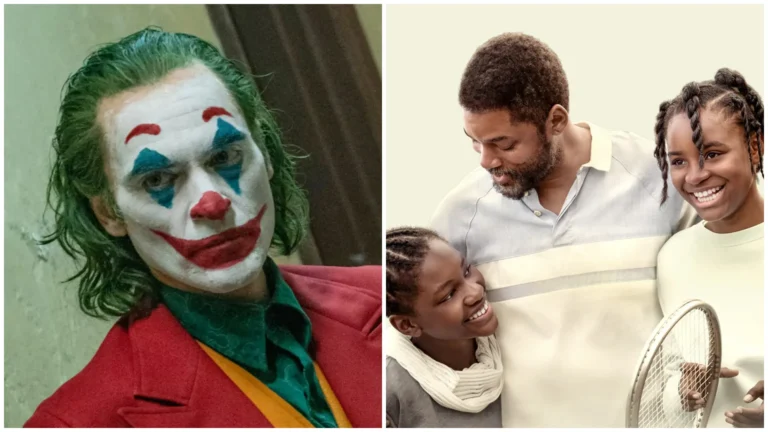 أفضل 10 أفلام يمكنك مشاهدتها على OSN الآن