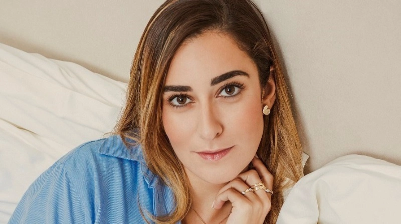 أجمل 10 ممثلات في إفريقيا