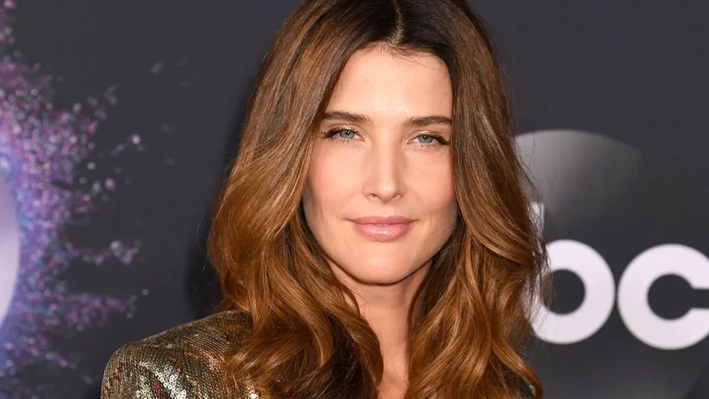 أجمل 10 ممثلات كنديات