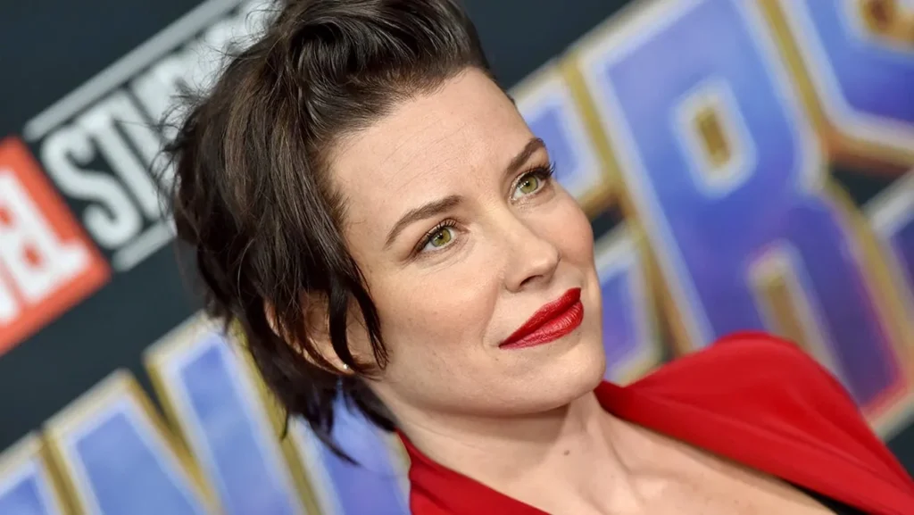 أجمل 10 ممثلات كنديات