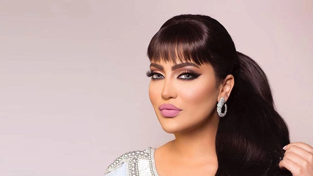 أجمل 10 ممثلات كويتيات