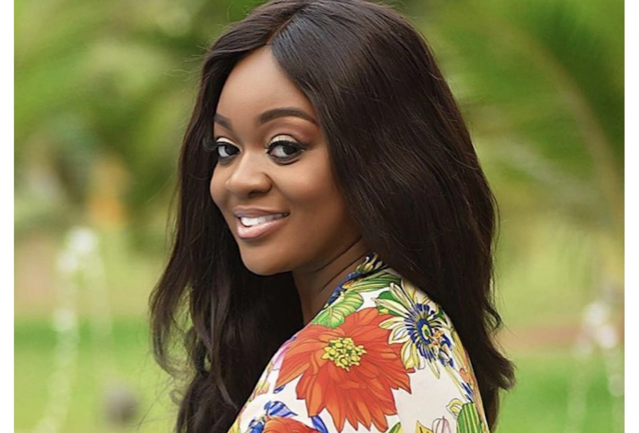 أجمل 10 ممثلات في إفريقيا