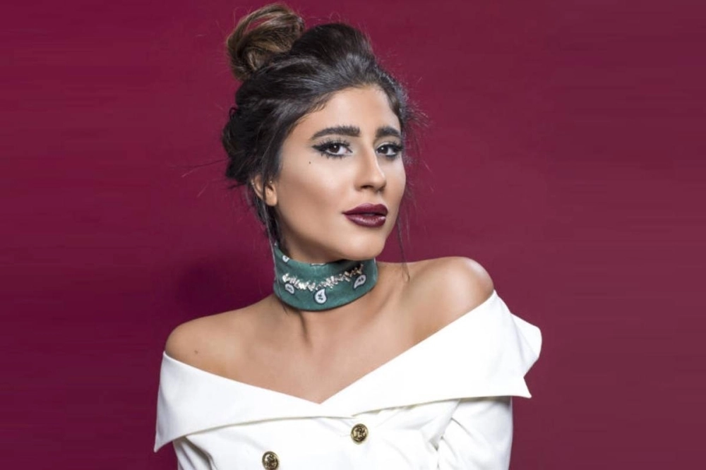 أجمل 10 ممثلات كويتيات