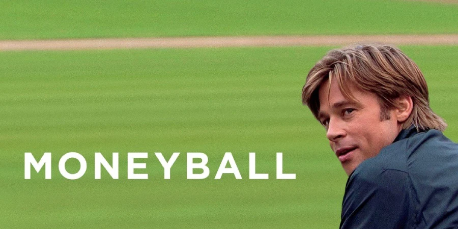 أفضل 10 أفلام في مسيرة براد بيت