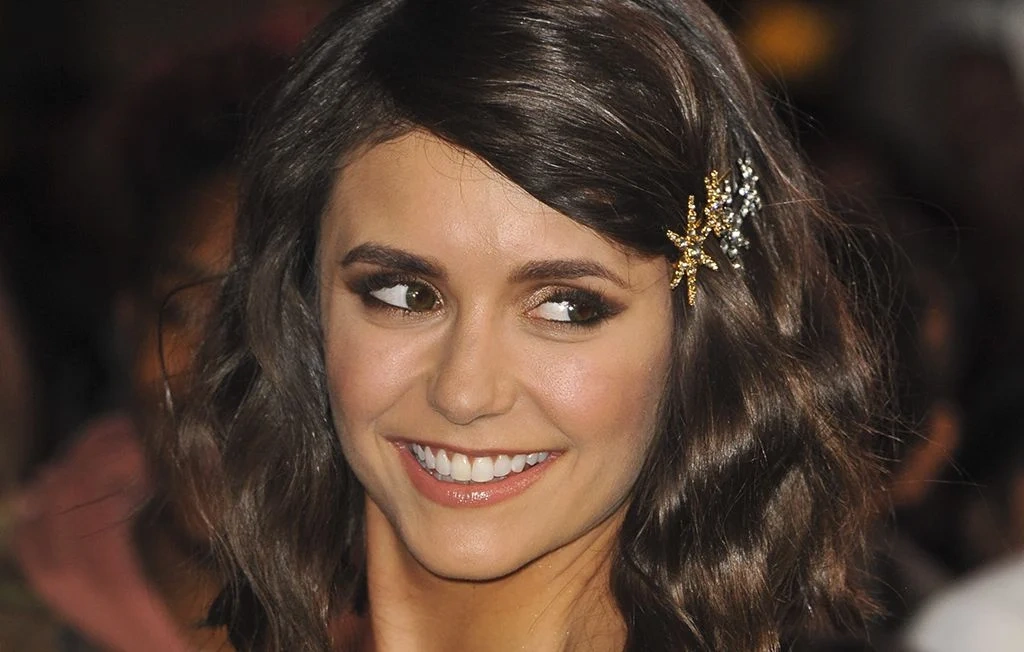 أجمل 10 ممثلات كنديات