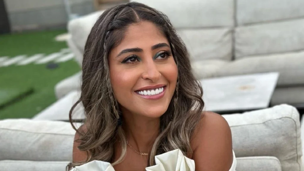 أجمل 10 ممثلات كويتيات