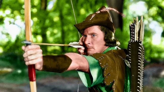 أفضل 10 أفلام مغامرات