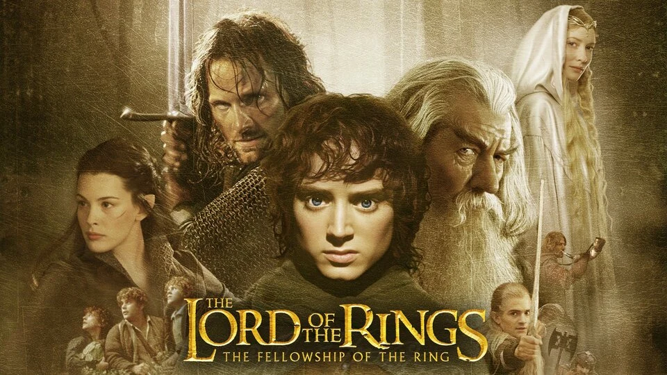 أفضل 10 أفلام مغامرات