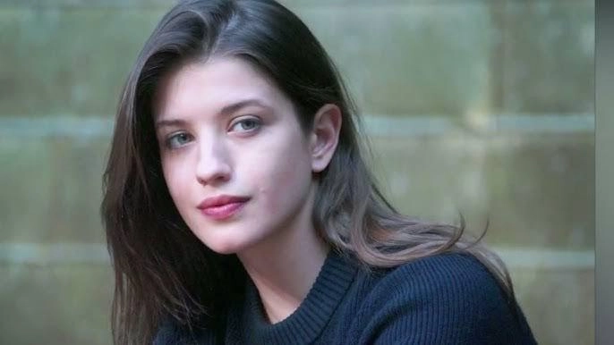 أجمل ممثلات روسيات