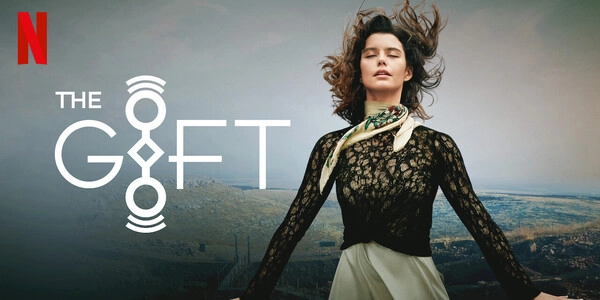 مسلسل تركي قصير