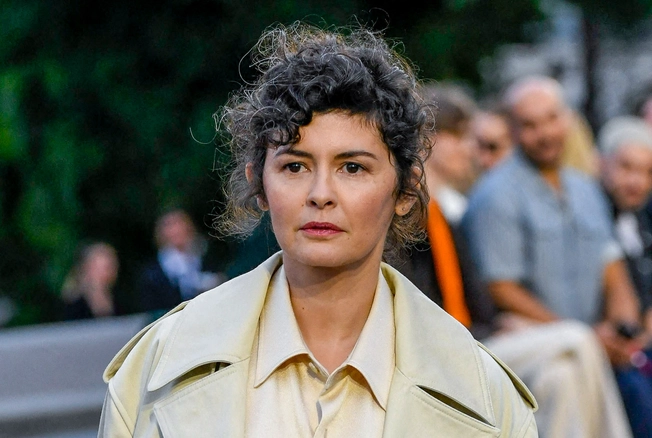 ممثلات فرنسيات