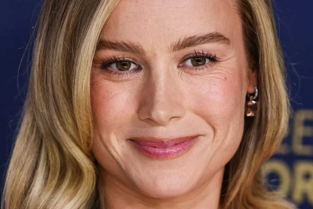 أجمل ممثلات في العالم بدون مكياج