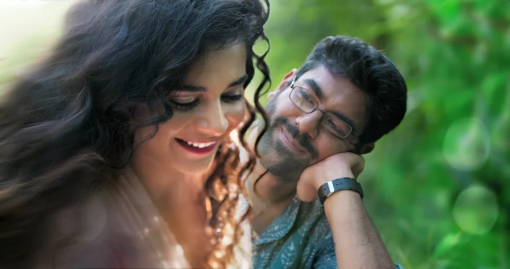 مسلسل هندي قصير