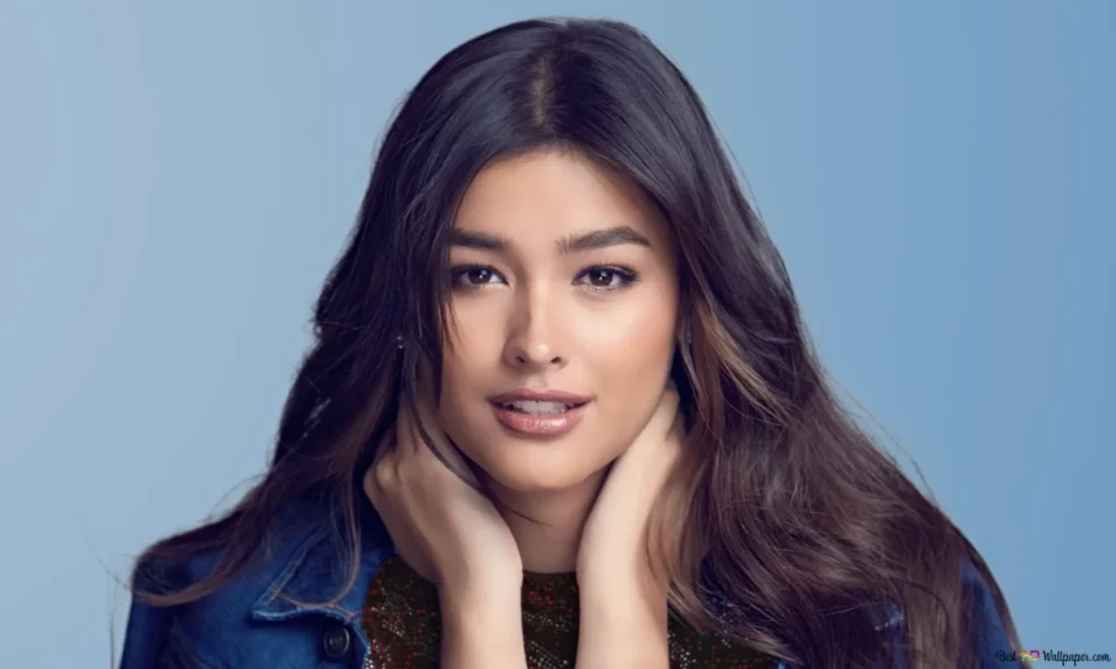 أجمل 15 ممثلة في آسيا