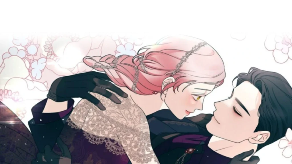 مانهوا إعادة إحياء