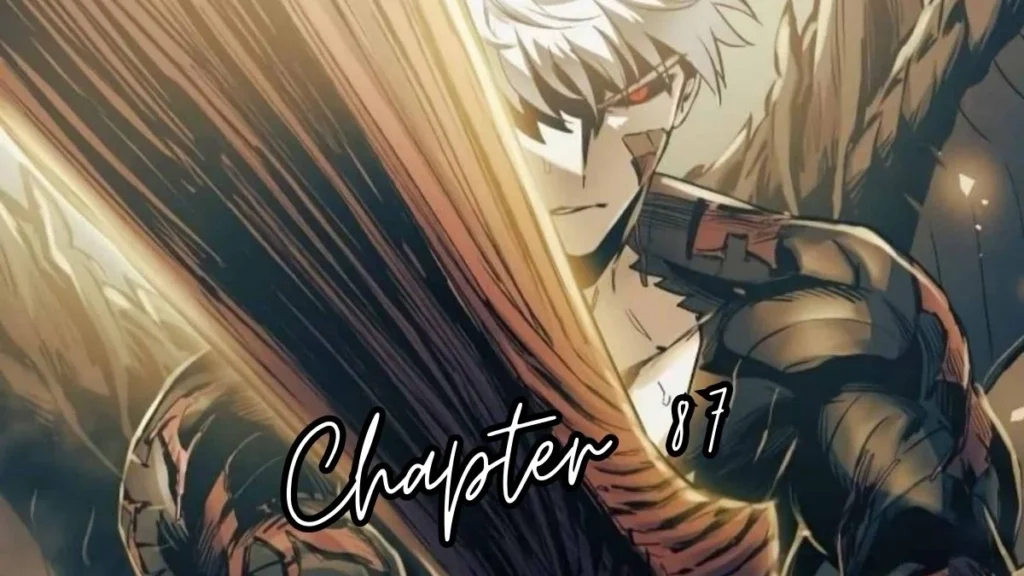 مانهوا إعادة إحياء