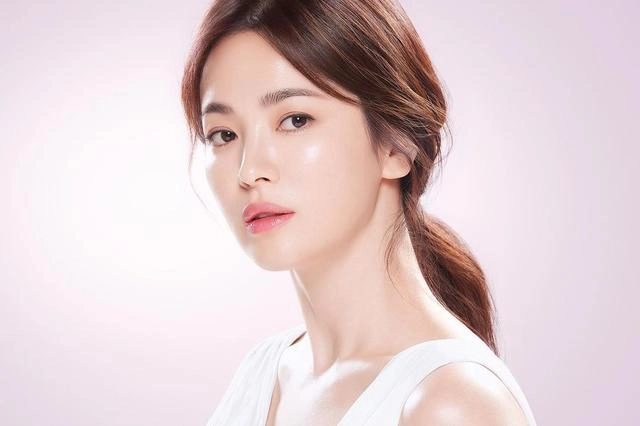 أجمل 15 ممثلة في آسيا