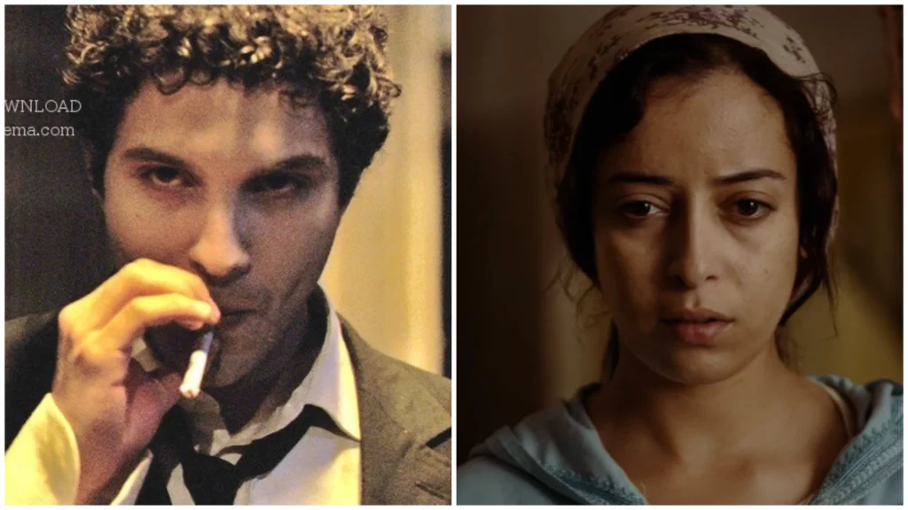 أفضل 10 أفلام مغربية على الإطلاق