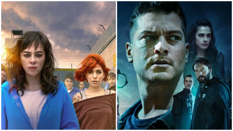 أفضل 20 مسلسل تركي قصير: قائمة شاملة من الرومانسي إلى الأكشن