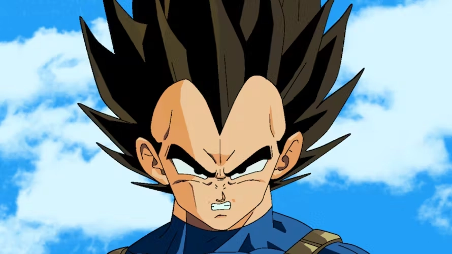 أشهر 10 شخصيات في عالم الأنمي