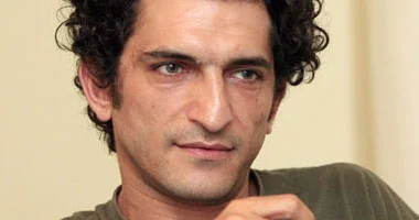 مسلسلات رعب مصرية