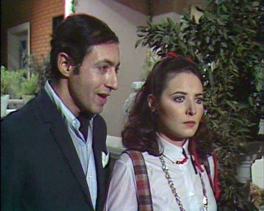 مسلسلات مصرية قديمة