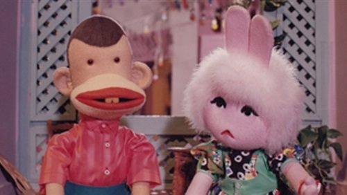 مسلسلات كوميدية مصرية