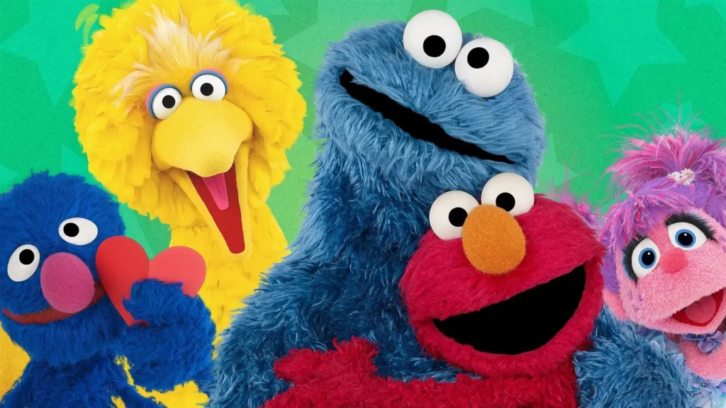 أفضل مسلسل كوميدي مصري