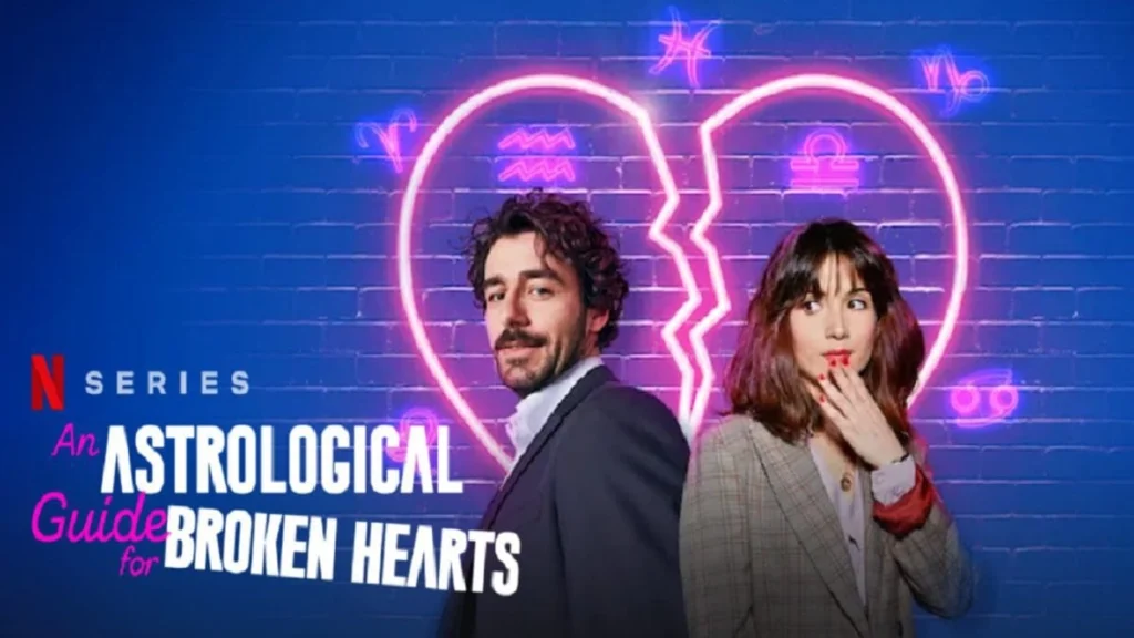 مسلسلات إيطالية