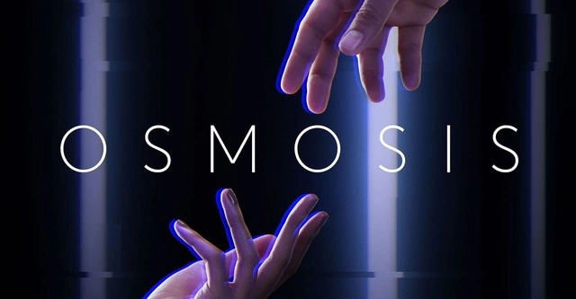 مسلسلات فرنسية رومانسية