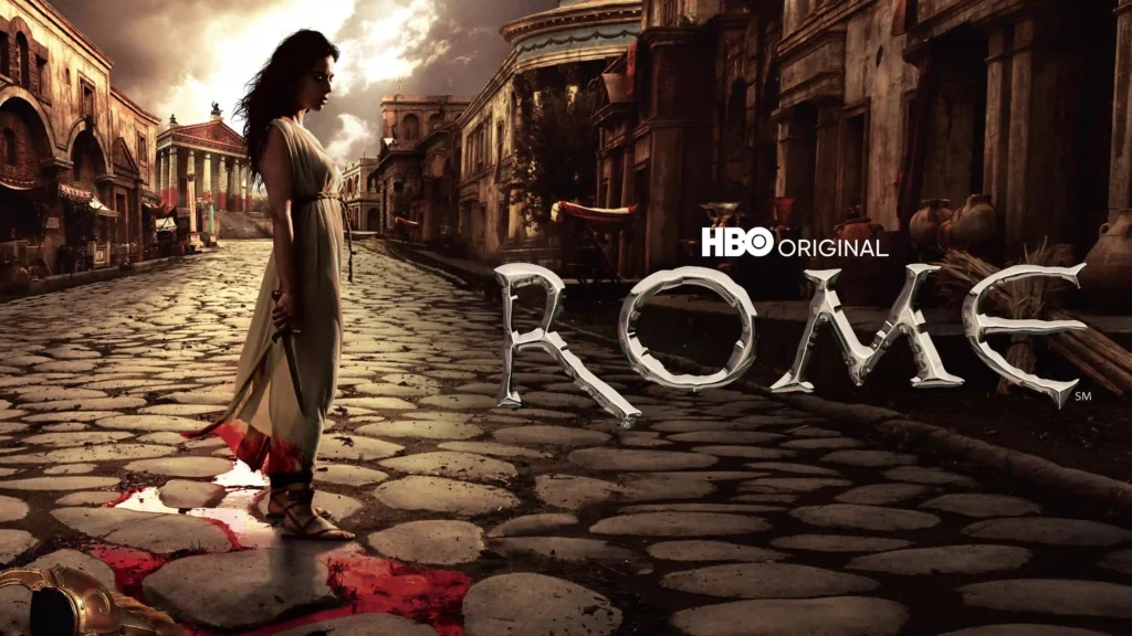 مسلسلات حربية