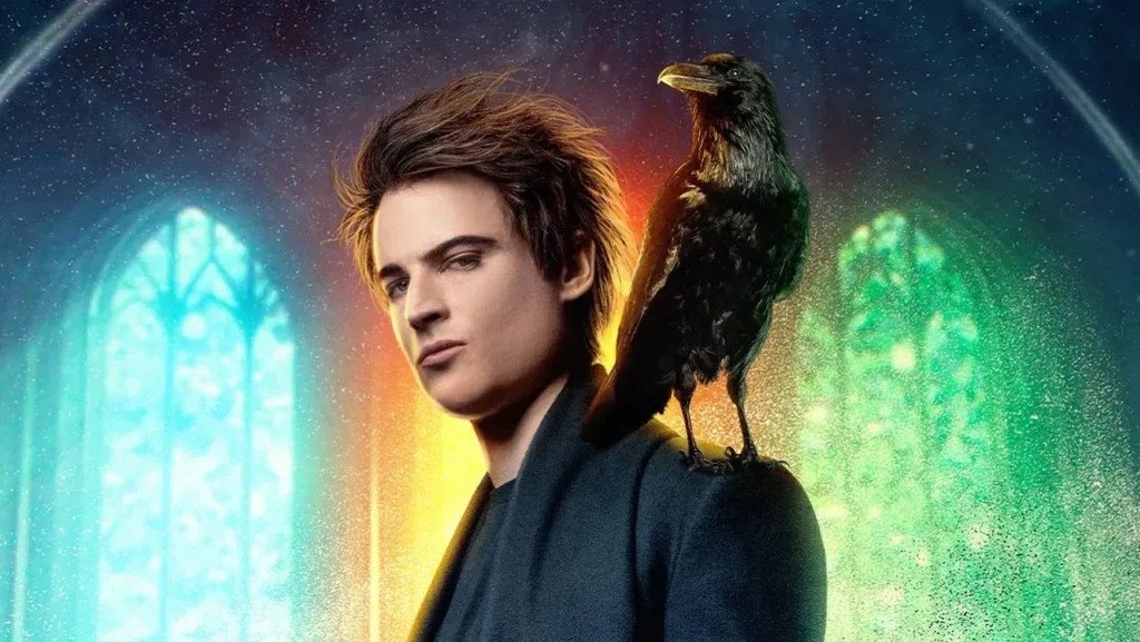 مسلسلات فانتازيا